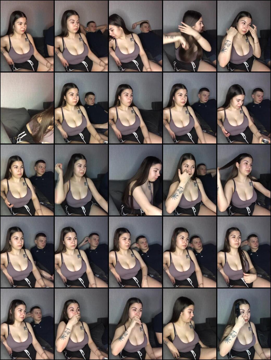 -Dope-Sativa- Webcam 2024-04-20