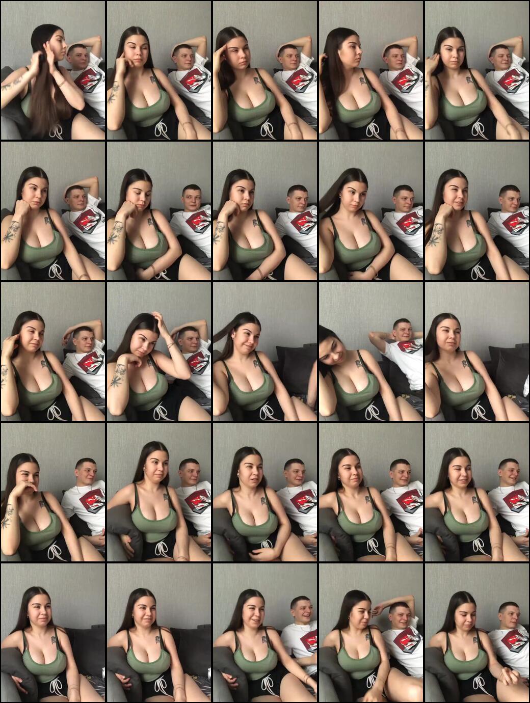 -Dope-Sativa- Webcam 2024-04-22