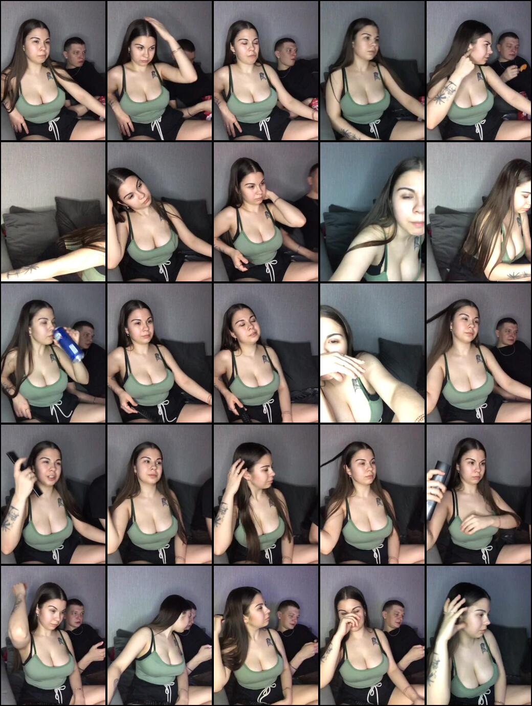 -Dope-Sativa- Webcam 2024-04-24