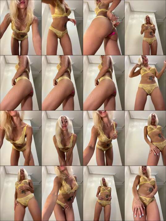 -Elisa- Webcam 2023-10-29