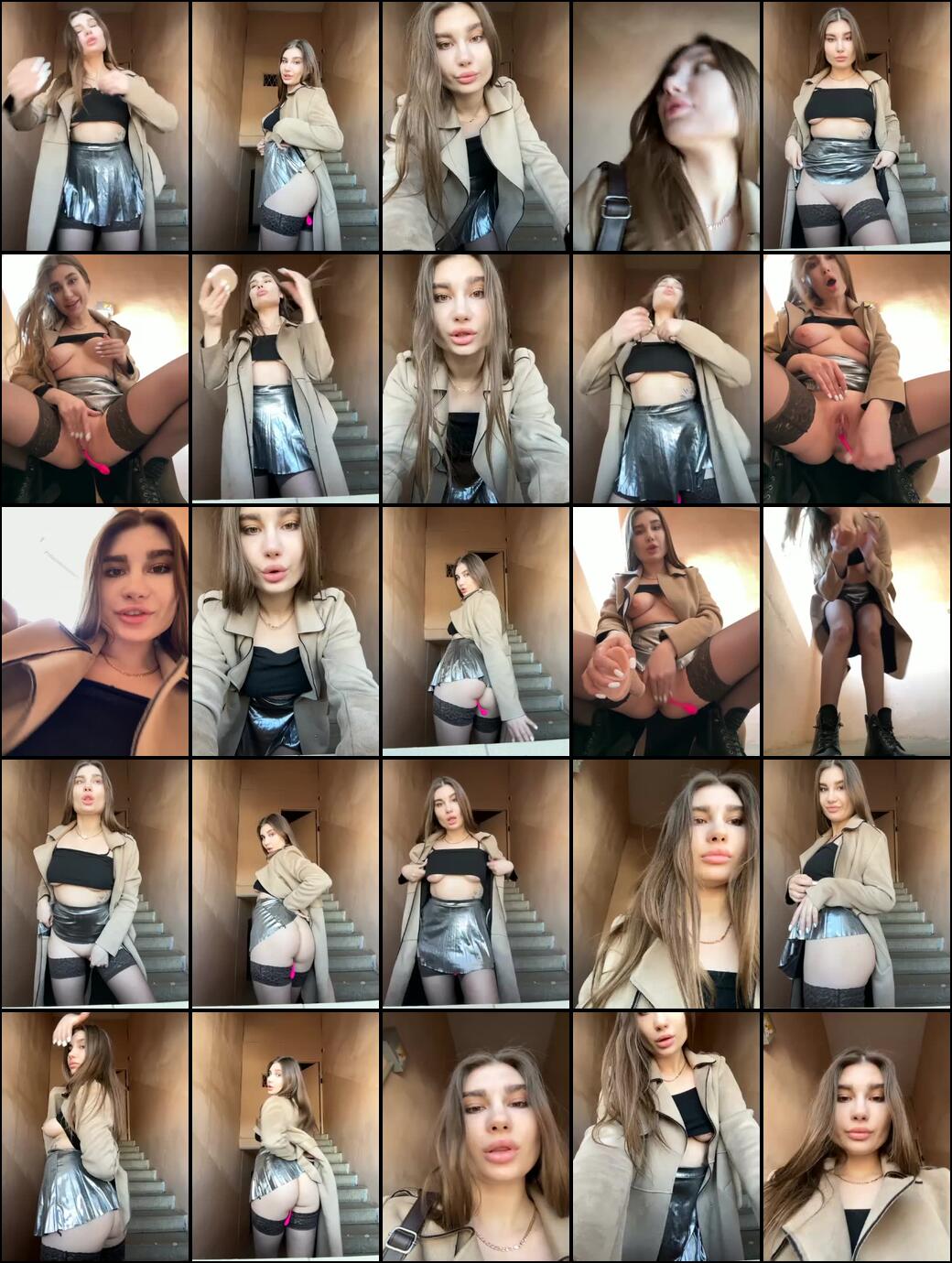-EmilyBaby- Webcam 2024-02-21