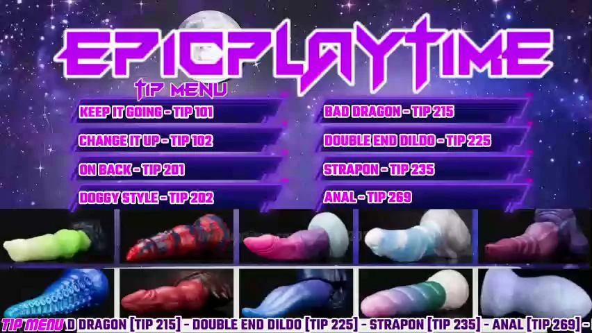 -Epicplaytime Webcam 2023-11-25