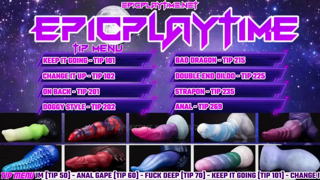 -Epicplaytime Webcam 2024-02-11