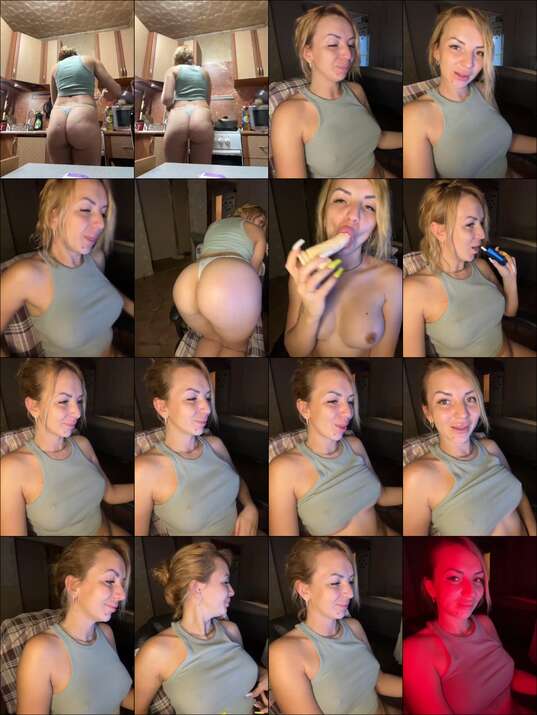 -EvA-1 Webcam 2024-04-21