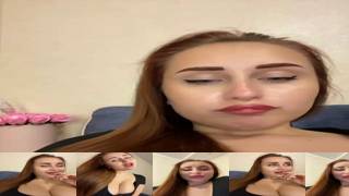 -fox-sly- Webcam 2023-10-22