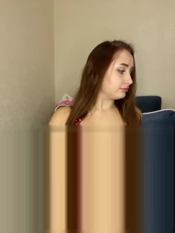 -Fox-sly- Webcam 2023-10-05