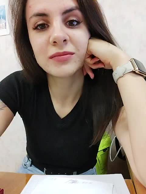 -GoodLexi- Webcam 2023-09-17