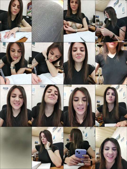 -GoodLexi- Webcam 2024-01-17