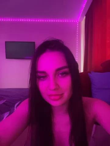 -INDICA- Webcam 2023-09-23