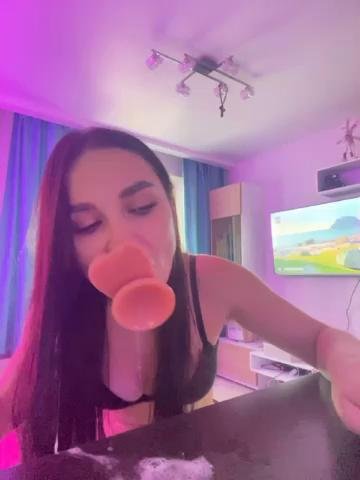 -INDICA- Webcam 2023-09-21