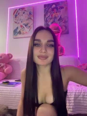 -INDICA- Webcam 2023-09-21