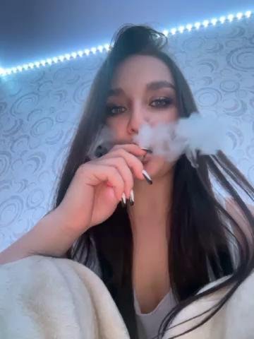 -INDICA- Webcam 2023-11-25