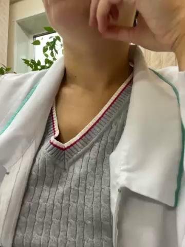 -Jolly- Webcam 2023-10-03
