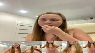 -jolly- Webcam 2023-11-04