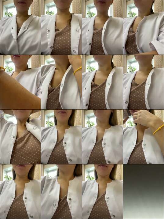 -Jolly- Webcam 2023-10-25