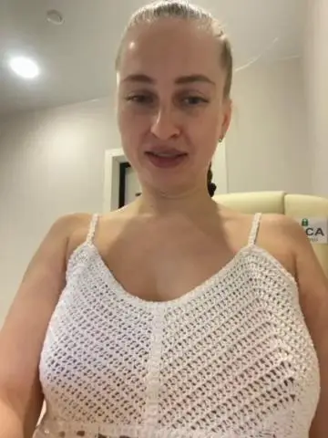 -Jolly- Webcam 2023-11-26