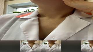 -jolly- Webcam 2023-11-26