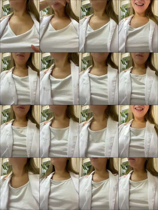 -Jolly- Webcam 2023-11-01
