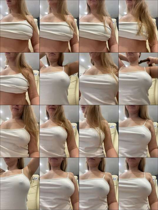 -Jolly- Webcam 2023-11-11
