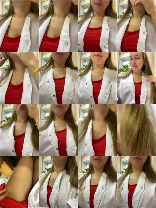 -Jolly- Webcam 2023-11-14