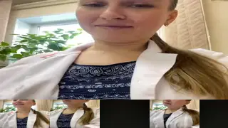 -jolly- Webcam 2024-01-25