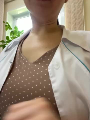 -Jolly- Webcam 2023-07-17
