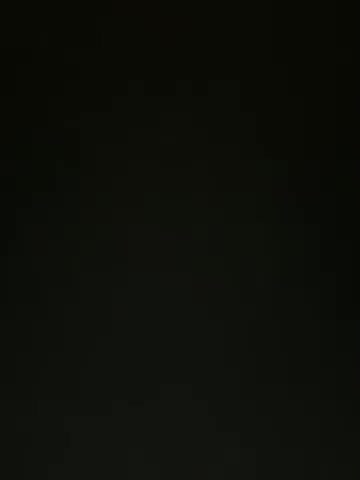 -Jolly- Webcam 2023-07-17
