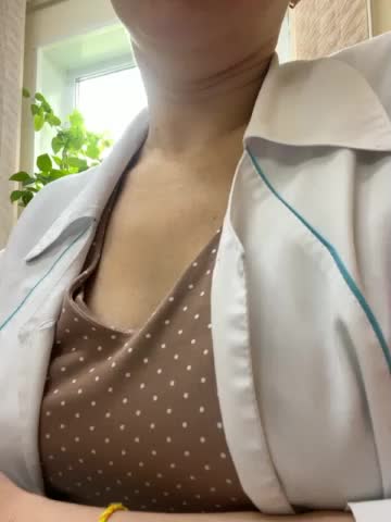 -Jolly- Webcam 2023-07-24