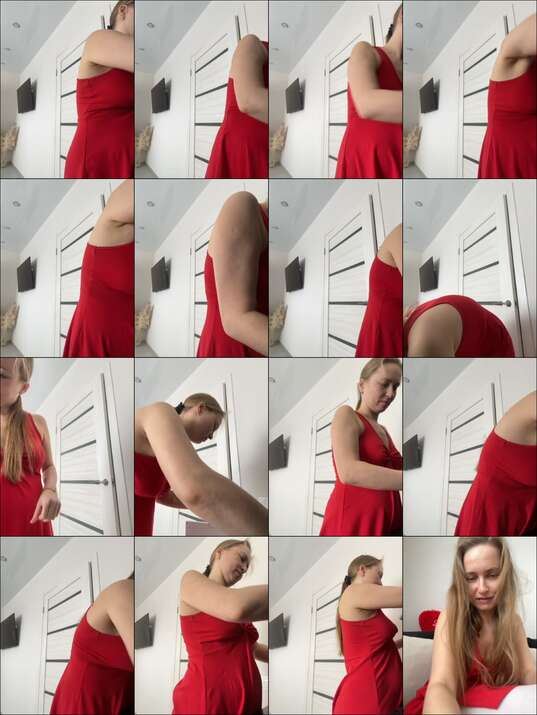 -Jolly- Webcam 2024-03-22