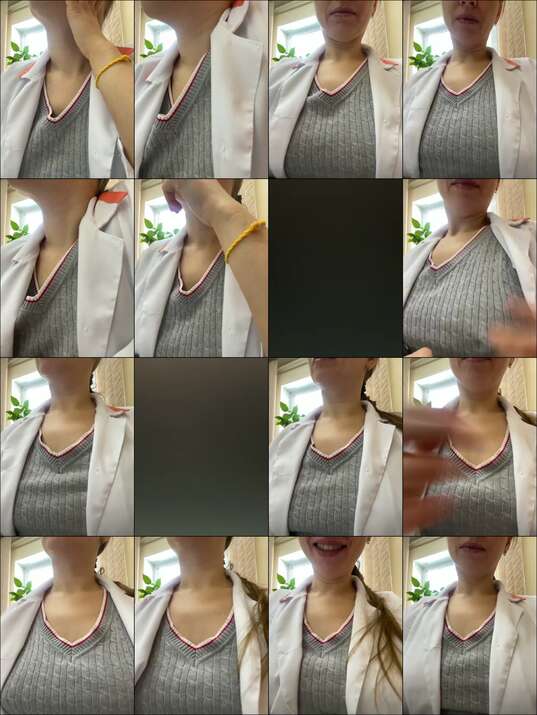 -Jolly- Webcam 2024-04-23