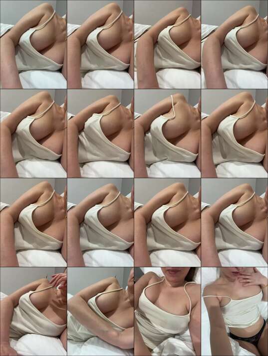 -Jolly- Webcam 2024-04-23
