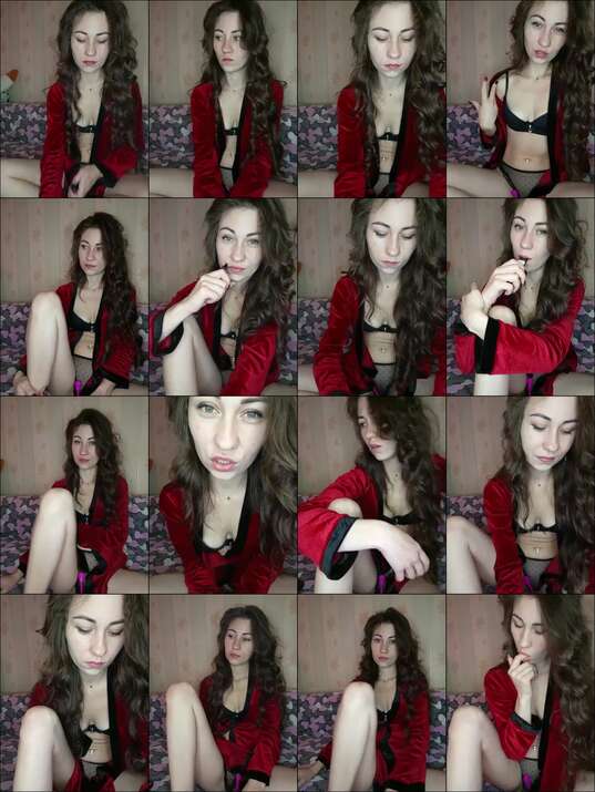 -Kara-mellka- Webcam 2023-10-13