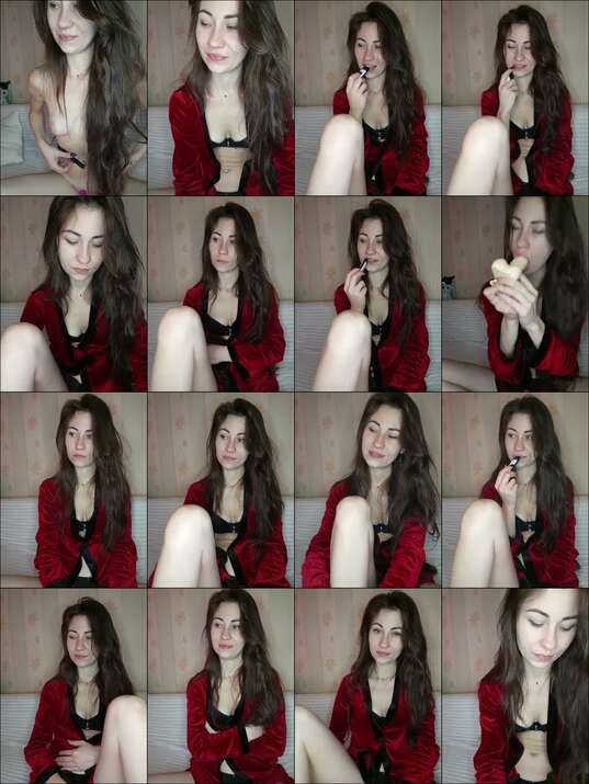-Kara-mellka- Webcam 2023-10-15