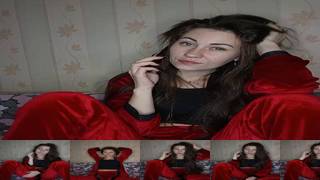 -kara-mellka- Webcam 2023-10-10