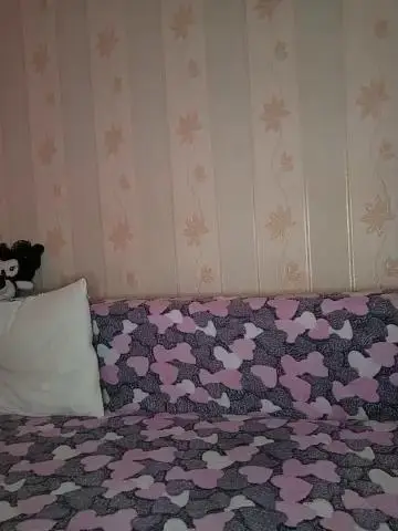 -Kara-mellka- Webcam 2023-10-18