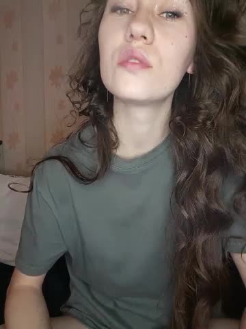 -Kara-mellka- Webcam 2023-10-21