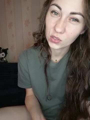-Kara-mellka- Webcam 2023-10-23