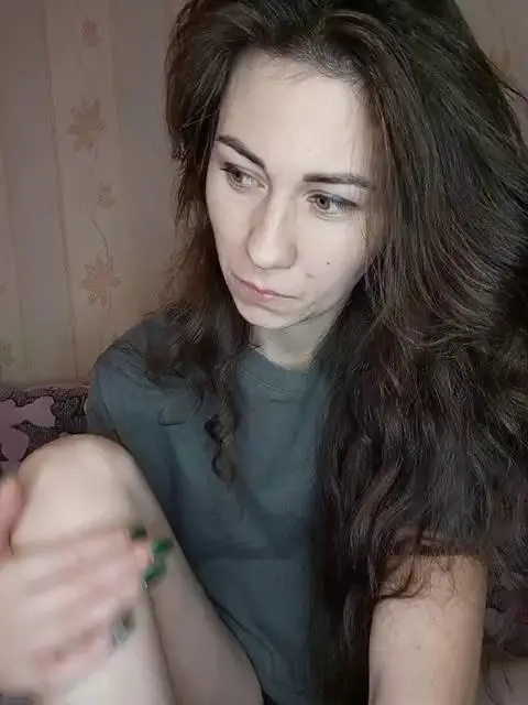 -Kara-mellka- Webcam 2023-11-21