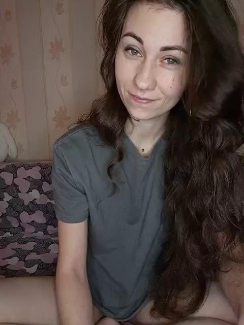 -Kara-mellka- Webcam 2023-11-22