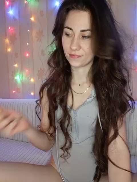 -Kara-mellka- Webcam 2023-11-27