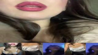 -kitana-mk- Webcam 2023-08-20