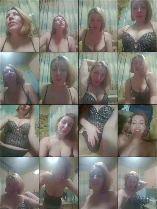 -Ksenia-1 Webcam 2024-02-15