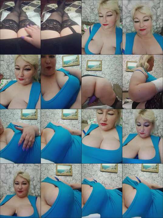 -Ledi-X- Webcam 2023-10-31