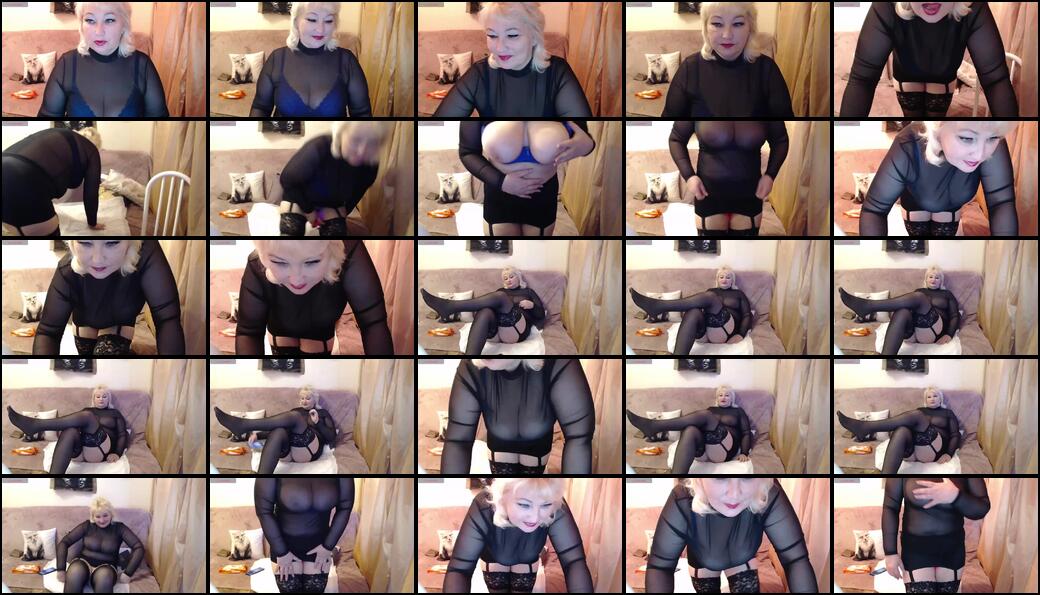 -Ledi-X- Webcam 2024-01-29