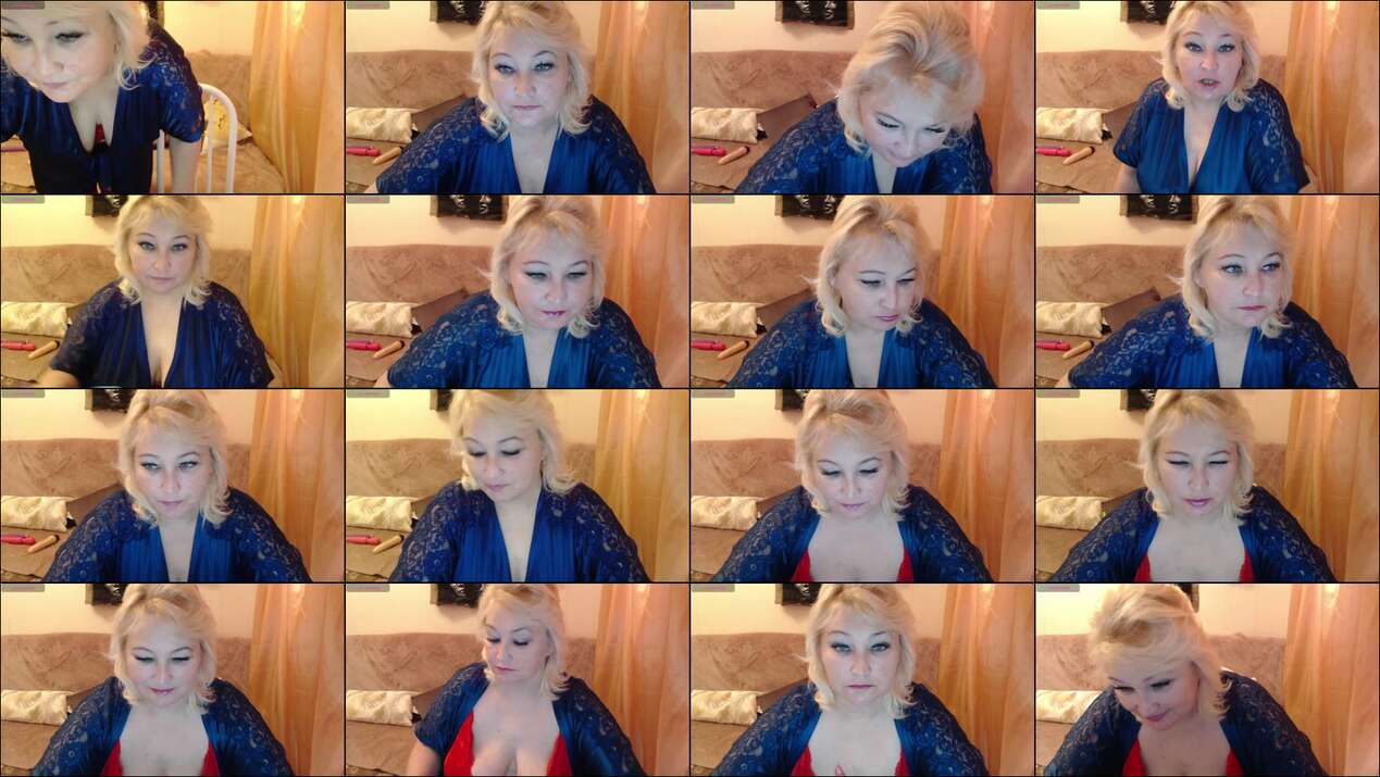 -Ledi-X- Webcam 2024-02-21