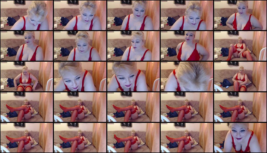 -Ledi-X- Webcam 2024-02-21