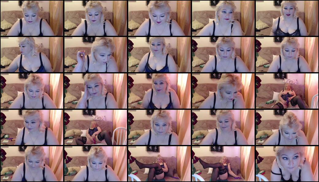 -Ledi-X- Webcam 2024-03-05