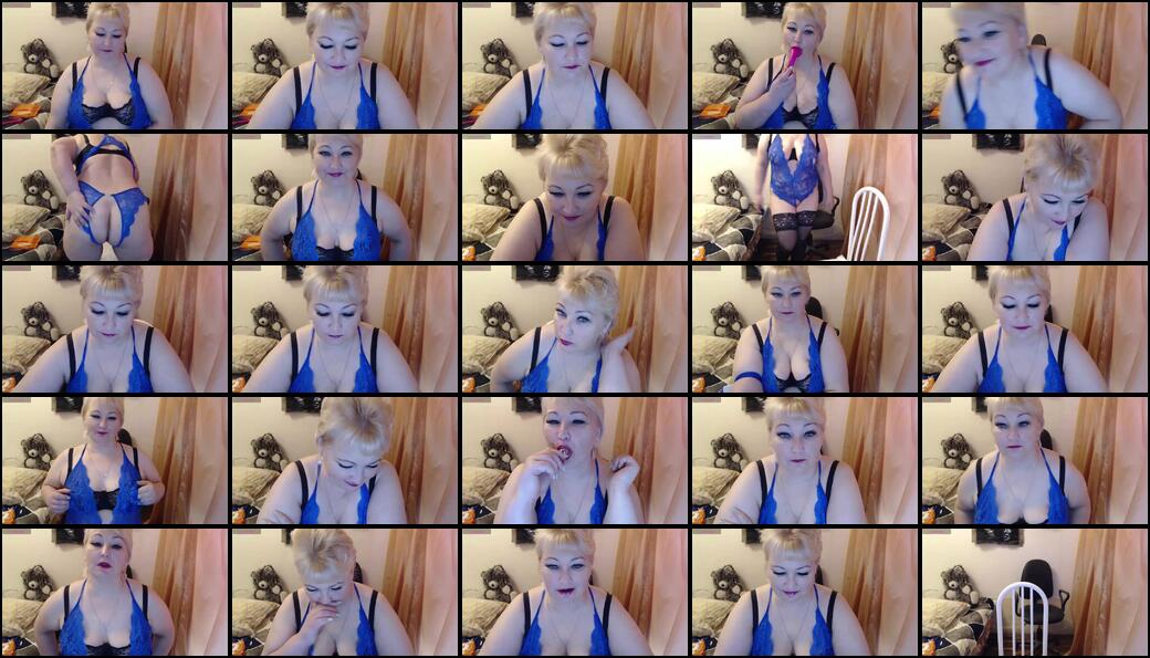 -Ledi-X- Webcam 2024-03-23