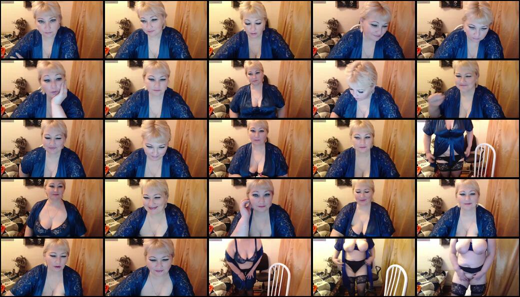 -Ledi-X- Webcam 2024-03-23