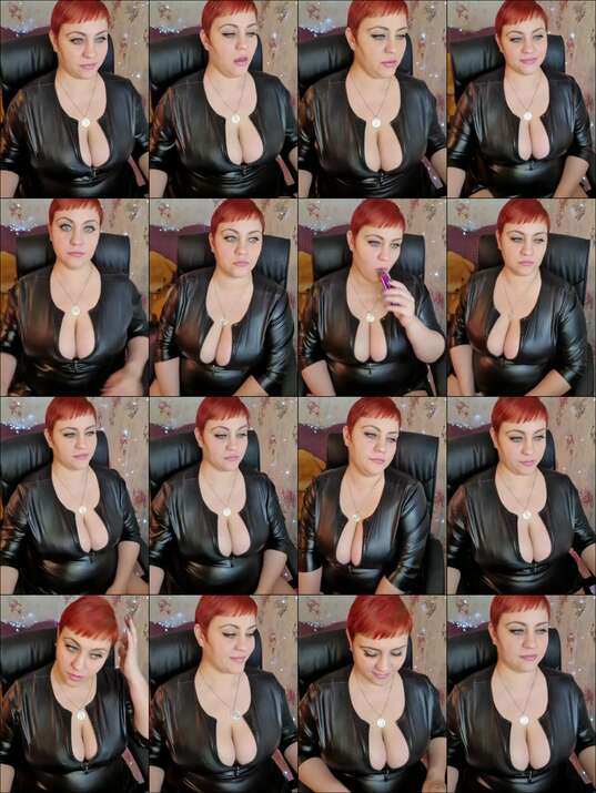 -LEKSA- Webcam 2024-01-30